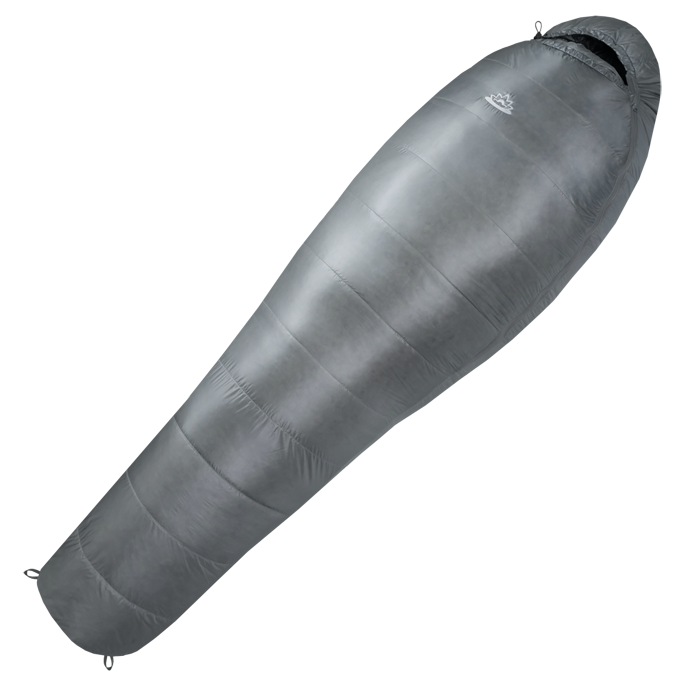 Спальник Ирий -4 Про